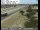 Webcam in Indio, Californien, 88.6 km
