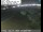 Webcam in Indio, California, 71.6 mi away