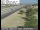 Webcam in Indio, Californie, 54.2 km