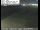 Webcam in Indio, Californien, 54.2 km