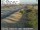 Webcam in Indio, Californien, 28 km