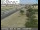 Webcam in Indio, Californien, 54.2 km