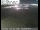Webcam in Indio, California, 10.9 km