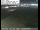 Webcam in Indio, Californien, 17.9 km