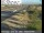 Webcam in Indio, California, 54.2 km