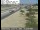 Webcam in Indio, California, 71.6 mi away