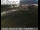 Webcam in Indio, California, 54.2 km