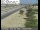 Webcam in Indio, California, 18.2 mi away