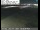 Webcam in Indio, California, 3 km