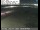 Webcam in Indio, Californien, 3 km