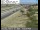 Webcam in Indio, California, 121.1 km