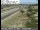 Webcam in Indio, California, 46.7 mi away