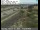 Webcam in Indio, California, 25.6 mi away