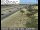 Webcam in Indio, Kalifornien, 54.2 km entfernt