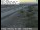 Webcam in Indio, California, 81.3 km