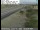 Webcam in Indio, Californie, 88.6 km