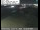 Webcam in Indio, Californie, 54.2 km