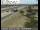 Webcam in Indio, California, 88.6 km