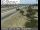 Webcam in Indio, Californien, 54.2 km