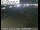 Webcam in Indio, Californien, 54.2 km