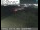 Webcam in Indio, California, 20.9 mi away