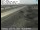 Webcam in Indio, California, 20.9 mi away