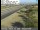 Webcam in Indio, California, 20.9 mi away