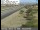 Webcam in Indio, California, 54.2 km