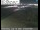 Webcam in Indio, California, 4.2 mi away