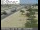 Webcam in Indio, California, 73.2 mi away