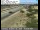 Webcam in Indio, Californie, 189.6 km