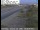 Webcam in Indio, California, 3 km