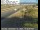 Webcam in Indio, Californien, 81.3 km