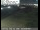 Webcam in Indio, California, 54.2 km