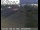 Webcam in Indio, Californie, 54.2 km