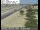 Webcam in Indio, California, 18.2 mi away