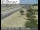 Webcam in Indio, Californien, 47.1 km