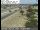 Webcam in Indio, California, 47.1 km