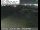 Webcam in Indio, California, 20.9 mi away
