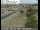 Webcam in Indio, Californien, 190 km