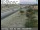 Webcam in Indio, Californie, 190 km