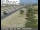 Webcam in Indio, California, 47.1 km