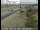 Webcam in Indio, Kalifornien, 47.1 km entfernt