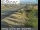 Webcam in Indio, Kalifornien, 88.6 km entfernt