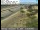 Webcam in Indio, California, 121.1 km
