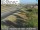 Webcam in Indio, California, 20.9 mi away