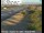Webcam in Indio, California, 54.2 km
