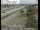 Webcam in Indio, California, 71.6 mi away