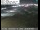 Webcam in Indio, California, 46.7 mi away