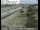Webcam in Indio, Californie, 189.6 km